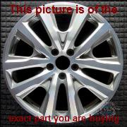 Part photo 1