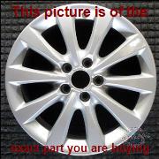 Part photo 1
