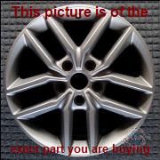 Part photo 1