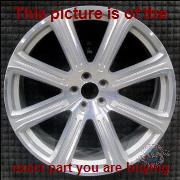 Part photo 1