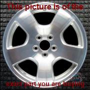 Part photo 1
