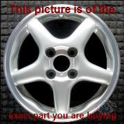 Part photo 1