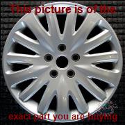 Part photo 1