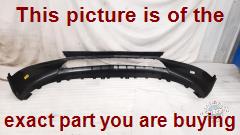Part photo 1