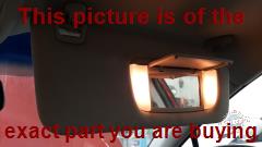 Part photo 1
