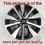 Part photo 1