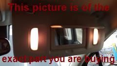 Part photo 1
