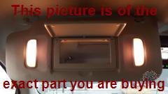 Part photo 1