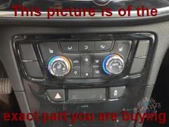 Part photo 1