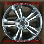 Part photo 1