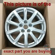 Part photo 1