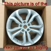 Part photo 1