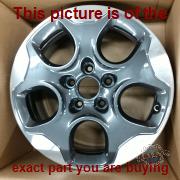 Part photo 1