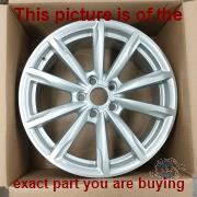 Part photo 1