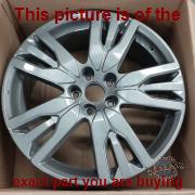 Part photo 1