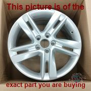 Part photo 1