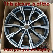 Part photo 1