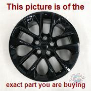 Part photo 1