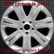 Part photo 1