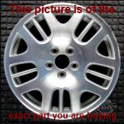 Part photo 1