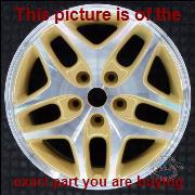 Part photo 1