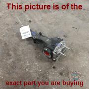 Part photo 1
