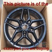 Part photo 1