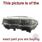 Part photo 1