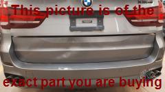 Part photo 1