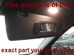 Part photo 1
