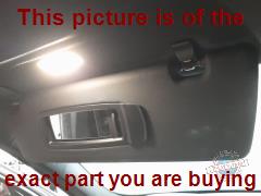 Part photo 1