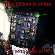 Part photo 1