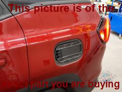 Part photo 1