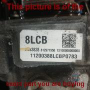 Part photo 1