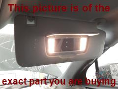 Part photo 1