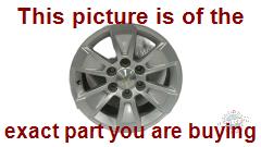 Part photo 1