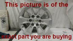 Part photo 1