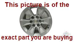 Part photo 1