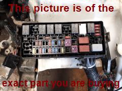 Part photo 1