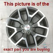 Part photo 1