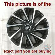 Part photo 1