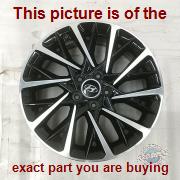 Part photo 1