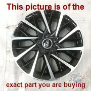 Part photo 1