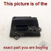 Part photo 1