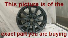 Part photo 1