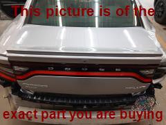 Part photo 1