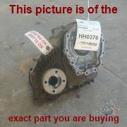 Part photo 1
