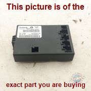 Part photo 1
