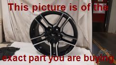 Part photo 1