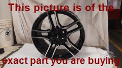 Part photo 1